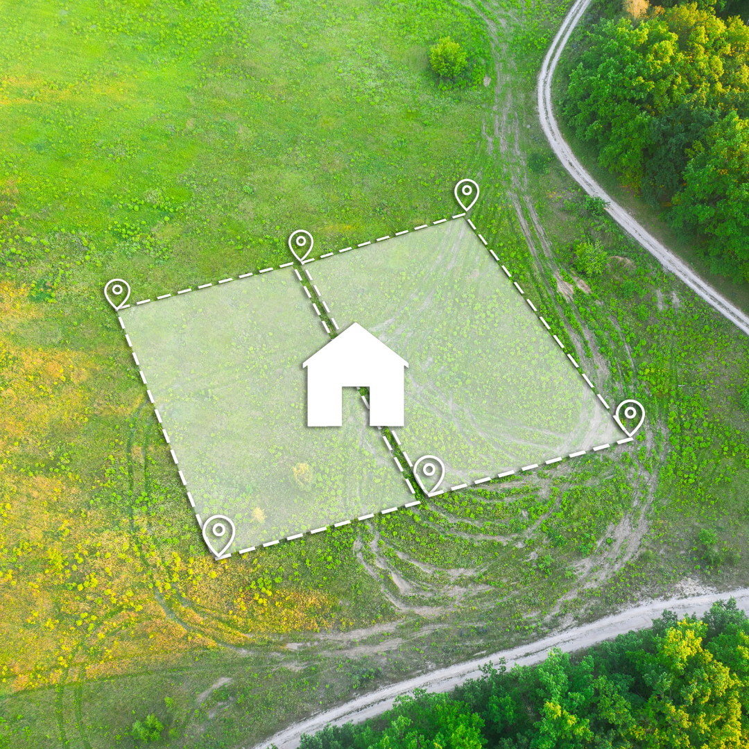 Shree Mahaveer Nagar